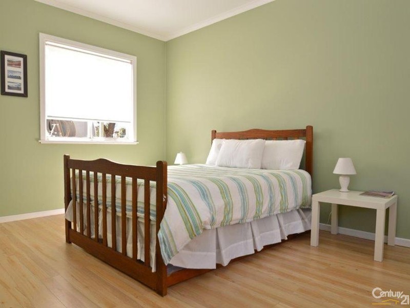 518 Fisher Street, Broken Hill NSW 2880