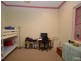 518 Fisher Street, Broken Hill NSW 2880