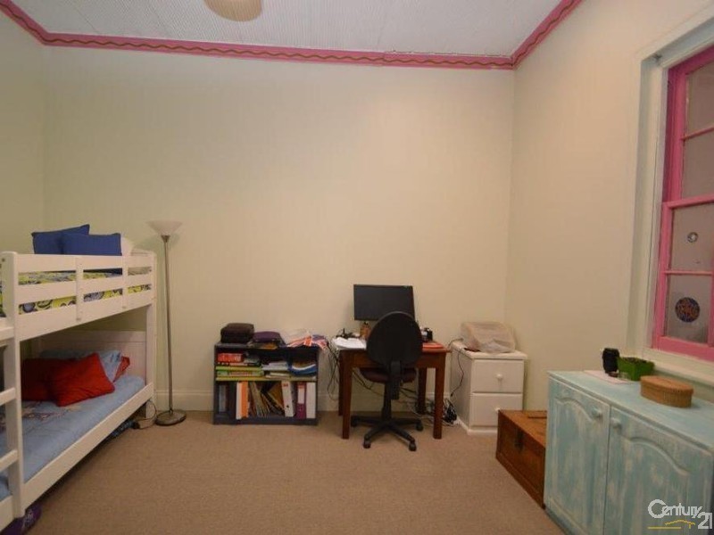518 Fisher Street, Broken Hill NSW 2880