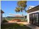 518 Fisher Street, Broken Hill NSW 2880