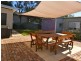 518 Fisher Street, Broken Hill NSW 2880