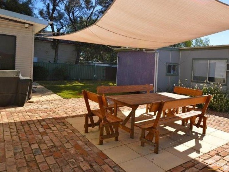 518 Fisher Street, Broken Hill NSW 2880