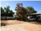 518 Fisher Street, Broken Hill NSW 2880