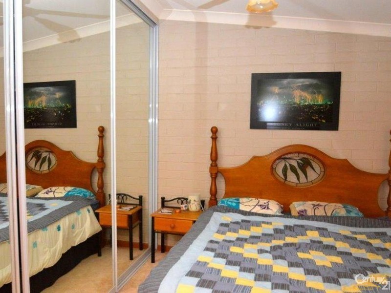 31 Kingfisher Ave, Menindee NSW 2879