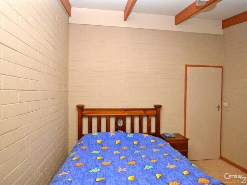 31 Kingfisher Ave, Menindee NSW 2879