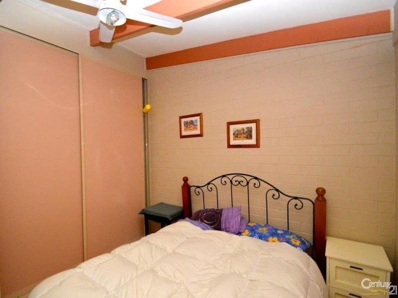 31 Kingfisher Ave, Menindee NSW 2879