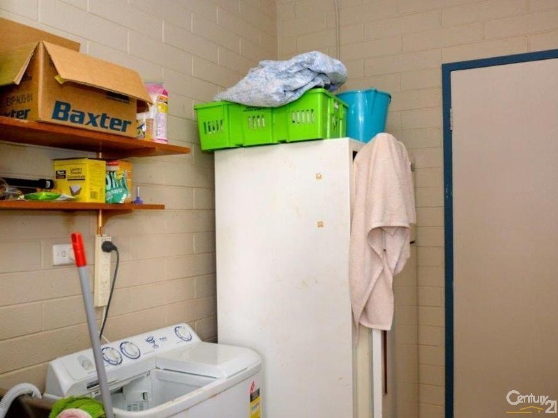 31 Kingfisher Ave, Menindee NSW 2879