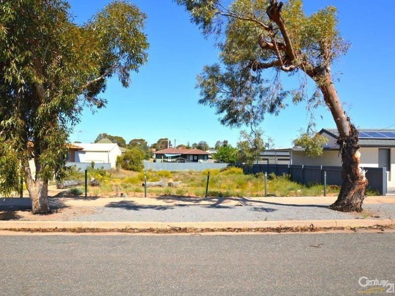 11 Lawton Street, Broken Hill NSW 2880