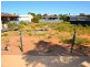 11 Lawton Street, Broken Hill NSW 2880