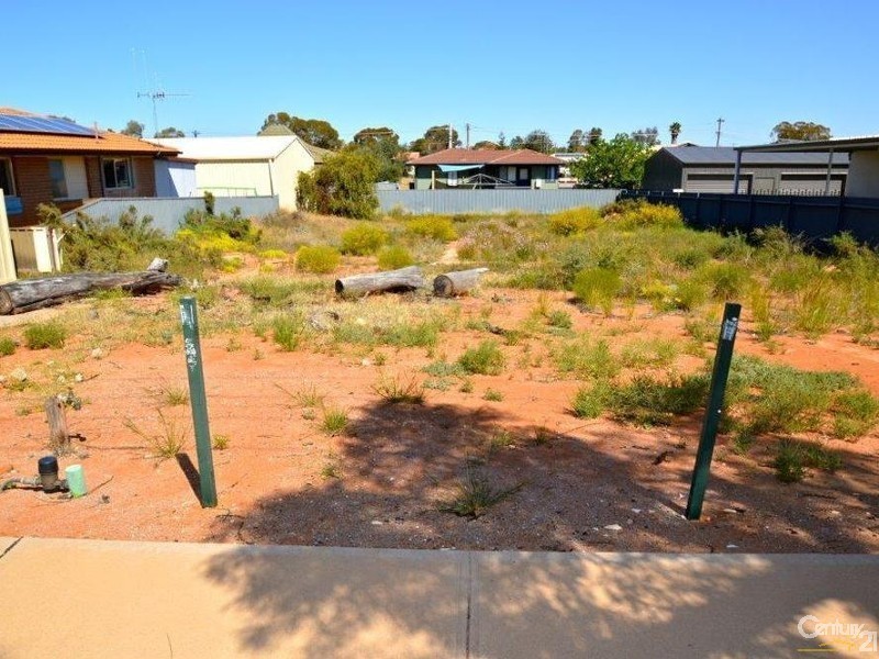 11 Lawton Street, Broken Hill NSW 2880