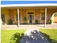 85 Bowen Street, Broken Hill NSW 2880