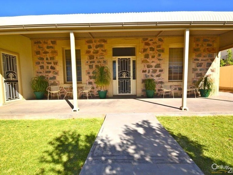 85 Bowen Street, Broken Hill NSW 2880