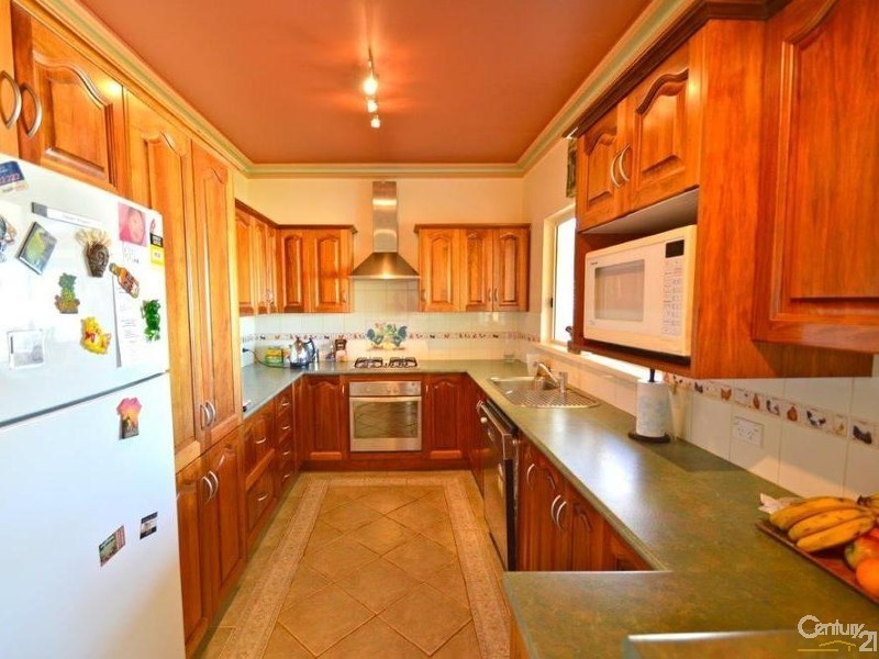 85 Bowen Street, Broken Hill NSW 2880