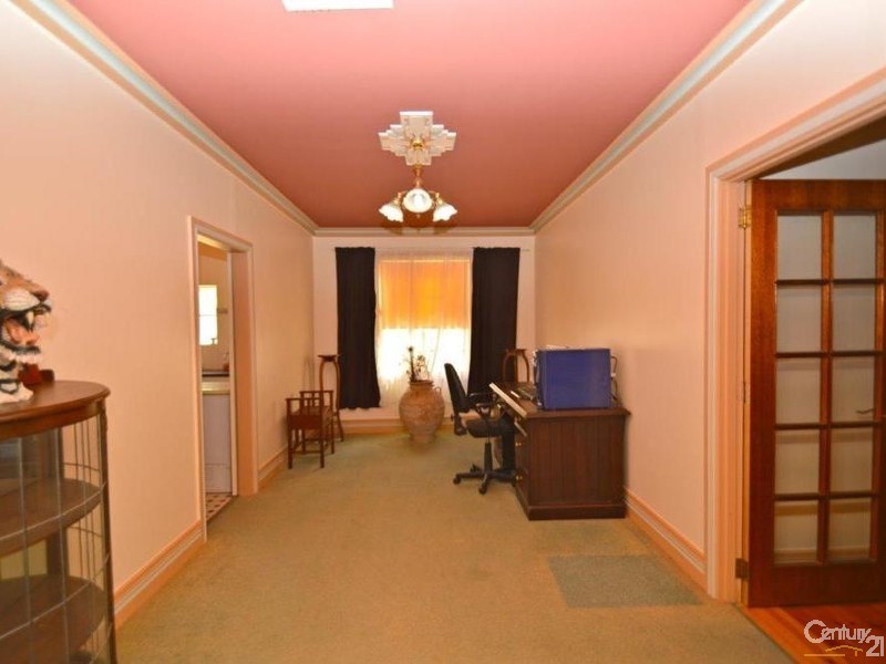 85 Bowen Street, Broken Hill NSW 2880