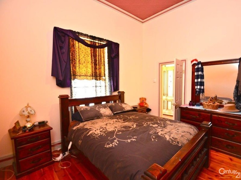 85 Bowen Street, Broken Hill NSW 2880