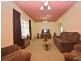 85 Bowen Street, Broken Hill NSW 2880