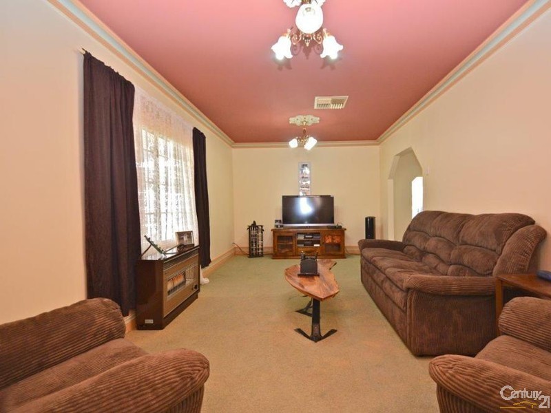 85 Bowen Street, Broken Hill NSW 2880