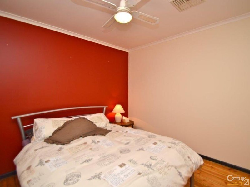 85 Bowen Street, Broken Hill NSW 2880