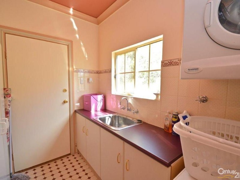 85 Bowen Street, Broken Hill NSW 2880