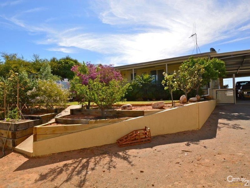 85 Bowen Street, Broken Hill NSW 2880