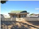 543  Wolfram Street, Broken Hill NSW 2880