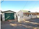 543  Wolfram Street, Broken Hill NSW 2880