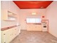 543  Wolfram Street, Broken Hill NSW 2880