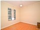 543  Wolfram Street, Broken Hill NSW 2880