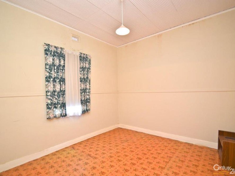 543  Wolfram Street, Broken Hill NSW 2880