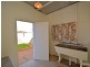 543  Wolfram Street, Broken Hill NSW 2880