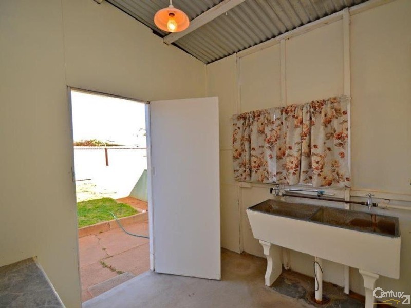 543  Wolfram Street, Broken Hill NSW 2880