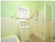 543  Wolfram Street, Broken Hill NSW 2880