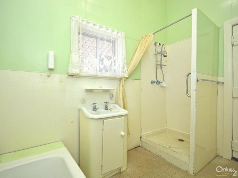 543  Wolfram Street, Broken Hill NSW 2880