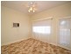 543  Wolfram Street, Broken Hill NSW 2880