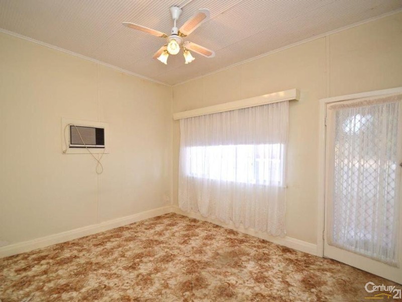 543  Wolfram Street, Broken Hill NSW 2880