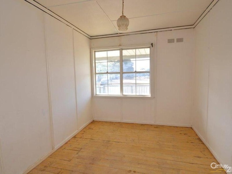 675 Lane Lane, Broken Hill NSW 2880