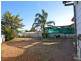 675 Lane Lane, Broken Hill NSW 2880