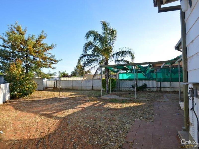 675 Lane Lane, Broken Hill NSW 2880