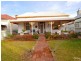 407 Morgan Street, Broken Hill NSW 2880