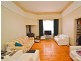 407 Morgan Street, Broken Hill NSW 2880