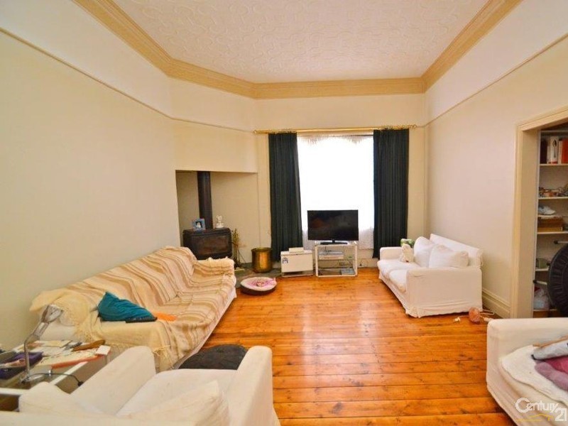 407 Morgan Street, Broken Hill NSW 2880