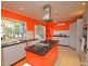 407 Morgan Street, Broken Hill NSW 2880