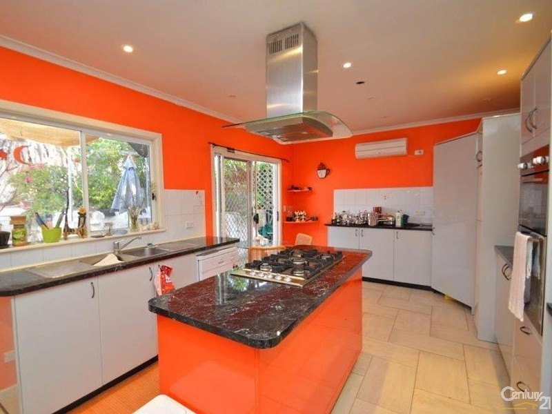 407 Morgan Street, Broken Hill NSW 2880