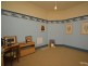 407 Morgan Street, Broken Hill NSW 2880