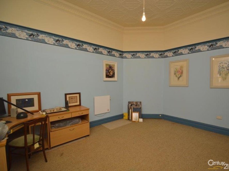 407 Morgan Street, Broken Hill NSW 2880