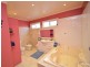 407 Morgan Street, Broken Hill NSW 2880