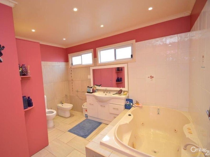 407 Morgan Street, Broken Hill NSW 2880