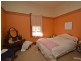 407 Morgan Street, Broken Hill NSW 2880