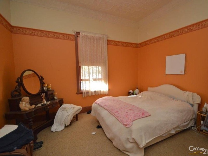 407 Morgan Street, Broken Hill NSW 2880