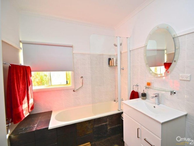 113 Nicholls Street, Broken Hill NSW 2880